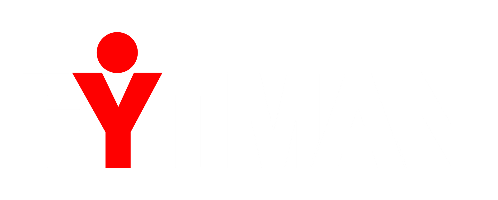 Fytman Sportainments Pvt Ltd.